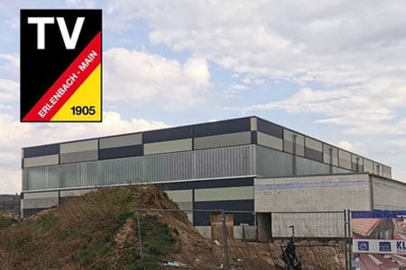 TV Erlenbach Image