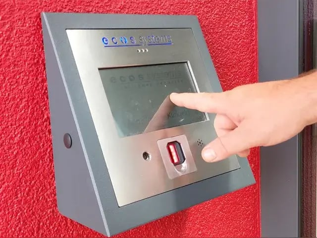 ecossystems-fallstudien-tverlenbach-klingeln