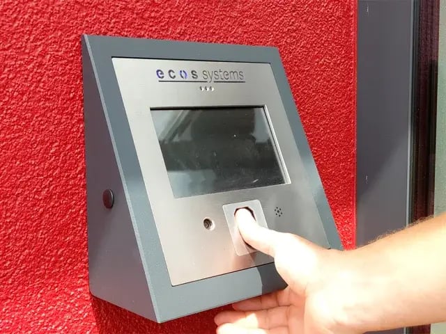 ecossystems-fallstudien-tverlenbach-terminal