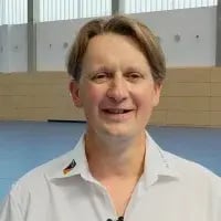 ecossystems-smart-solutions-tverlenbach