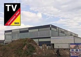 ecossystems_schulen_universtitaten_und_sporteinrichtungen_tv_erlenbach_turnhalle_322