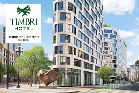 Customers_Thumbnail_The-Line-Hotel