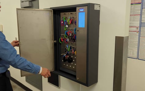 The Line Hotel Case Study Image