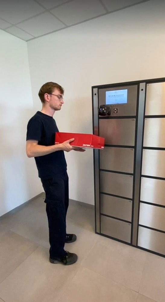 ecossystems-kunden-cepa-fachanlagen-schritt1