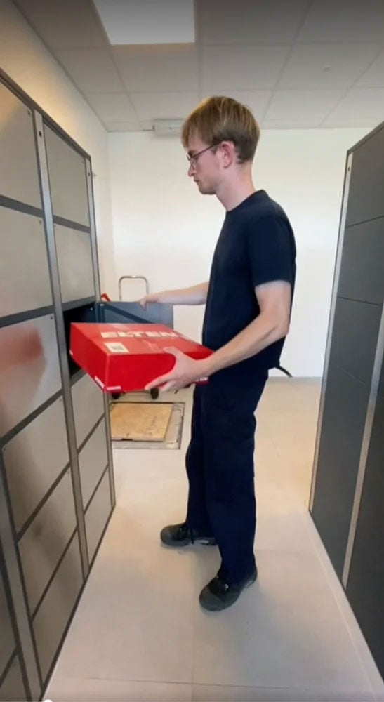 ecossystems-kunden-cepa-fachanlagen-schritt2