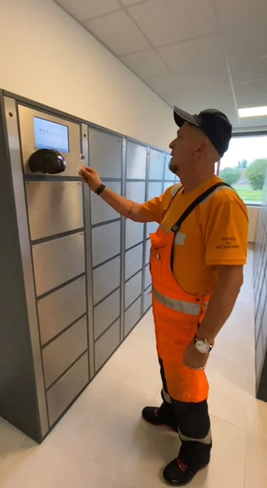 ecossystems-kunden-cepa-fachanlagen-schritt3