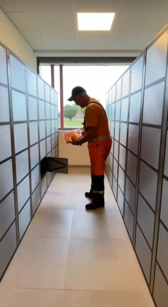 ecossystems-kunden-cepa-fachanlagen-schritt4