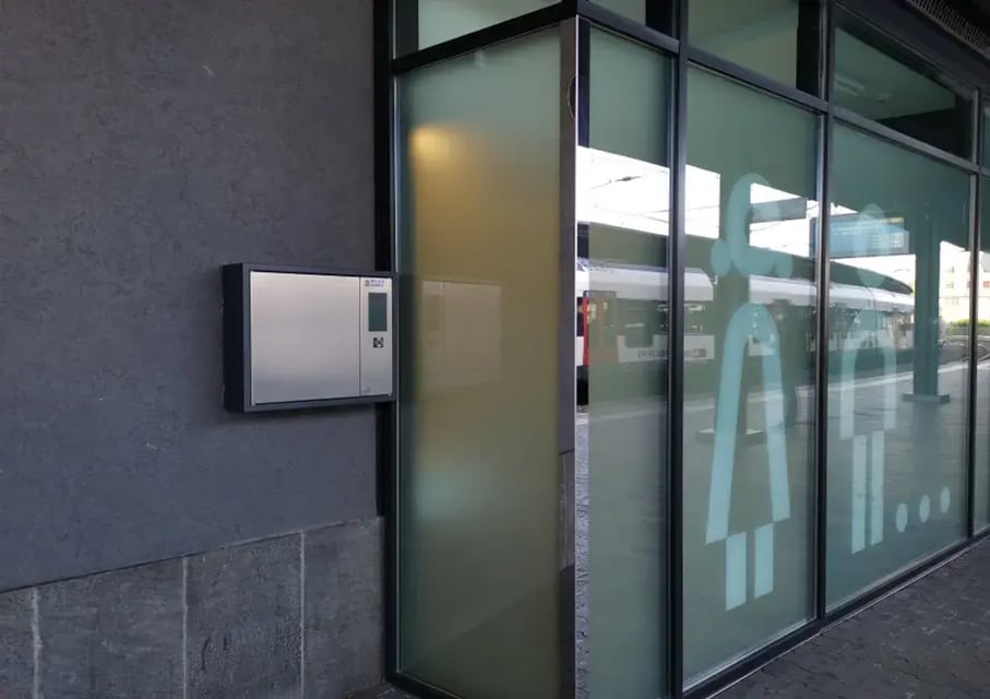 CH-SBB-key-cabinet-outside-protected