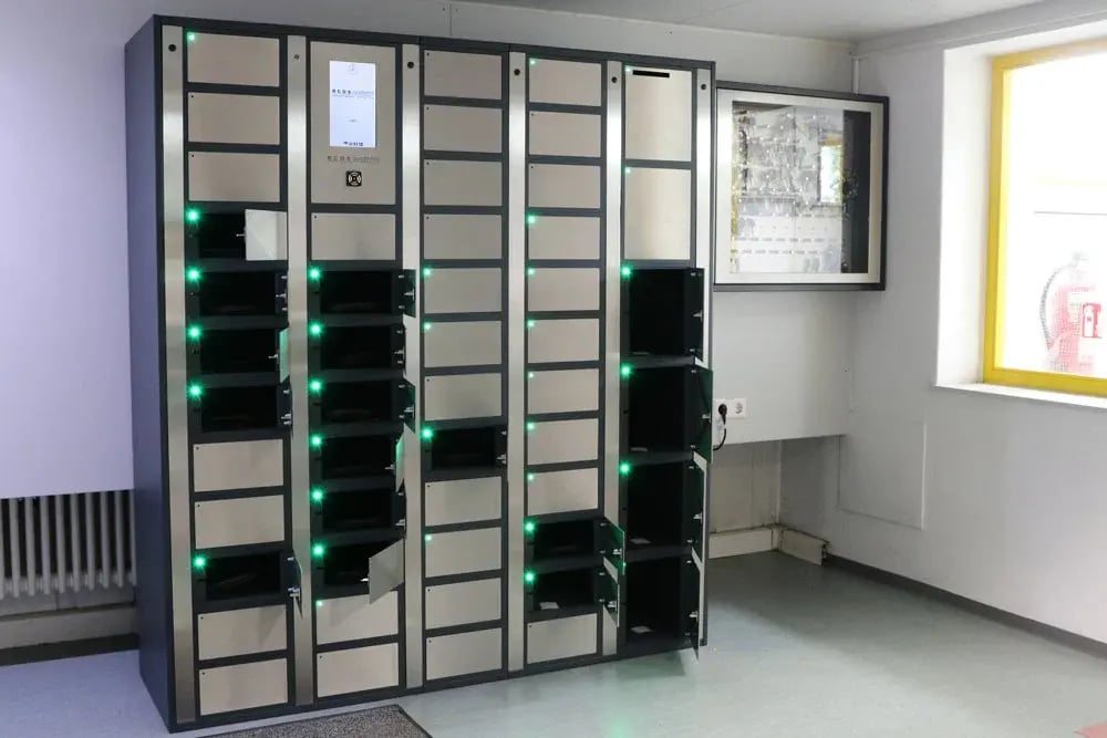 ecossystems_fachanlagen_fallstudie_al_logistik_gmbh_fächer_offen