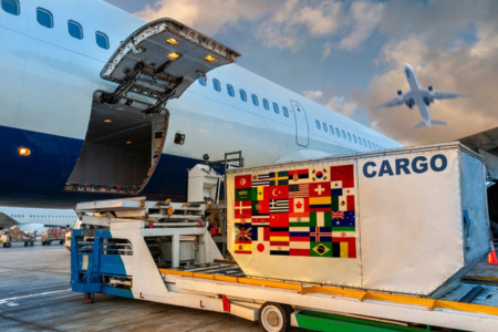  Cologne Bonn Airport (CGN) Image