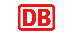 Deutsche-Bahn_logo