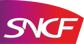 logo_SNCF