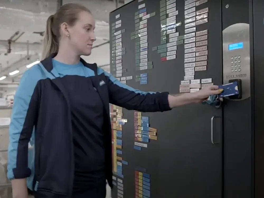 ecossystems-fallstudien-postnord-authentifizierung