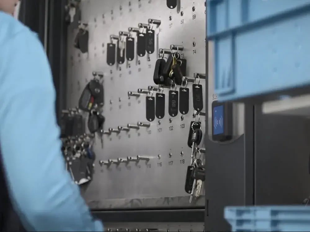 ecossystems-fallstudien-postnord-offen