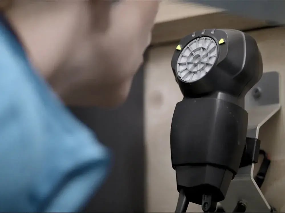 ecossystems-fallstudien-postnord-pusten