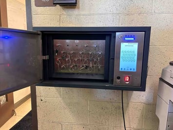 US-Foothill-Transit-key-cabinet