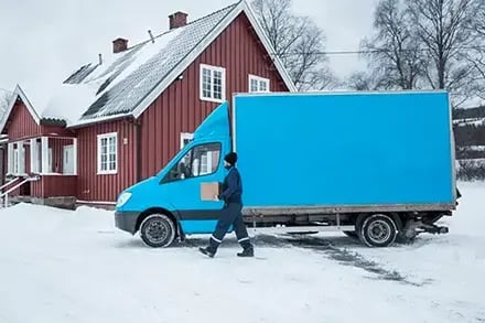 ecossystems_ecos_care_groses_schwedisches_logistik_unternehmen_440