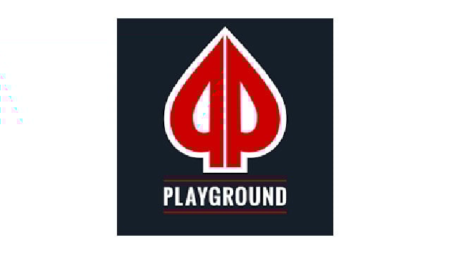 US-Playground logo