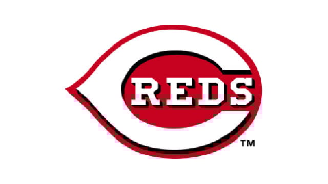 US-Reds logo