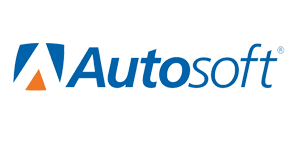 Autosoft_Logo