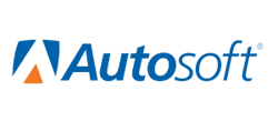 Autosoft_Logo