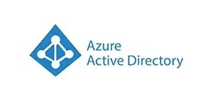 Azure-Active-Directory_logo