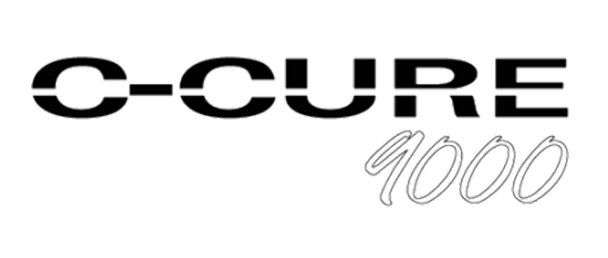 C-Kur-9000_logo