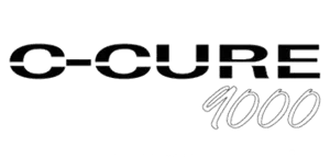 C-Cure-9000_logo
