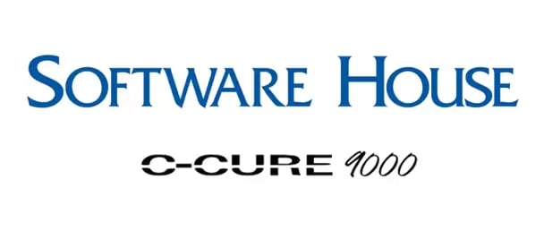 C-Cure-Software-House_logo