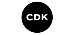 CDK_Logo