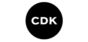 CDK_Logo