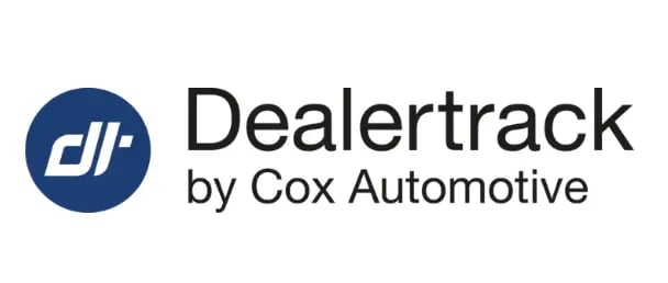 Dealertrack-by-Cox-Automotive_logo