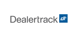 Dealertrack_logo