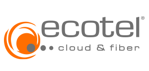 Ecotel_Logo