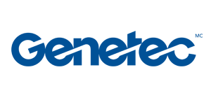Genetec_Logo