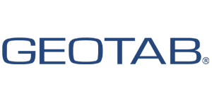 GeoTab_Logo