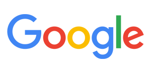 Google_Logo