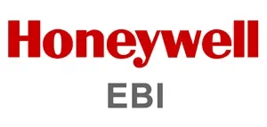Honeywell-EBI_logo