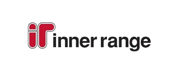 Inner-Range_logo