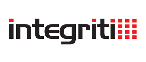 Integriti_logo