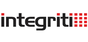 Integriti_logo