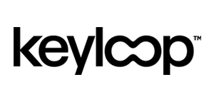 Schlüsselanhänger_Logo