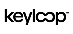 Keyloop_Logo