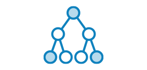 LDAP_Logo