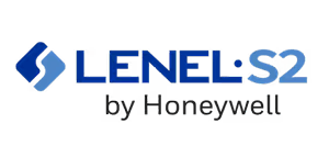 Lenel_Logo