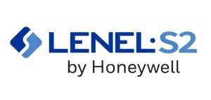 Lenel_Logo