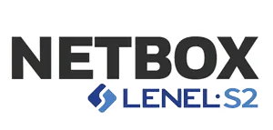 Lenel_Netbox_Logo