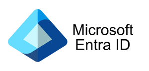 Microsoft-Entra-ID_Logo