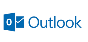 Ausblick_Logo