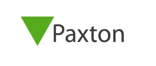Paxton_logo